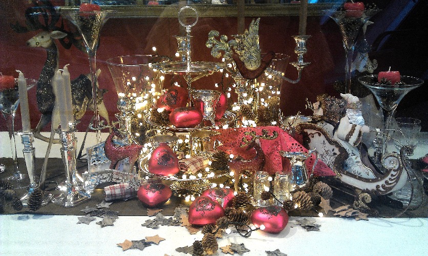 Vitrine de Noel 5.jpg